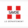 Conseil départemental de Savoie