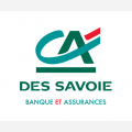 Crédit Agricole des Savoie