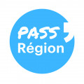 Pass'Région