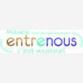 Mutuelle  Entre nous 