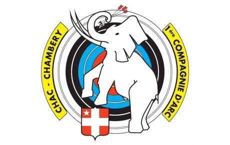 Bienvenue sur le site officiel du club