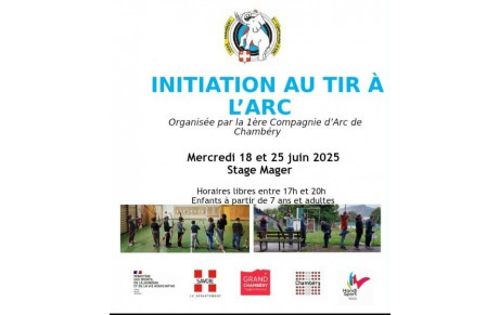Essais nouvelle saison 