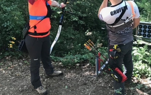 Campagne RIVES 2018